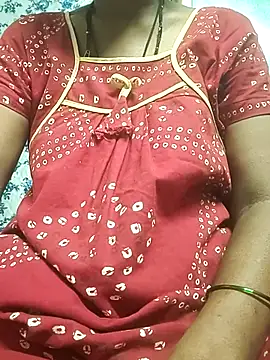 smartangel telugu online show from 03-15-26, 04:36