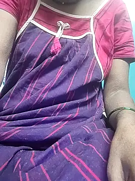 smartangel telugu online show from 02-06-26, 01:12