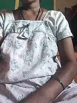 smartangel telugu online show from 04-02-26, 04:19