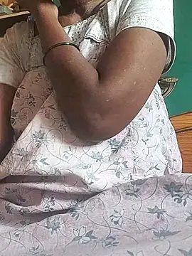 smartangel telugu online show from 04-16-26, 03:40