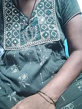 smartangel telugu online show from 04-25-26, 07:11