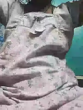 smartangel telugu online show from 03-07-26, 11:21