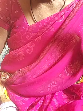 smartangel telugu online show from 04-15-26, 05:35