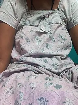 smartangel telugu online show from 10-13-25, 04:58