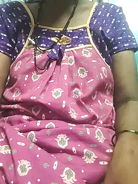 smartangel telugu online show from 03-28-26, 04:41