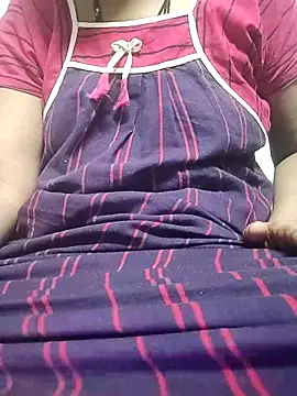 smartangel telugu online show from 10-17-25, 07:15