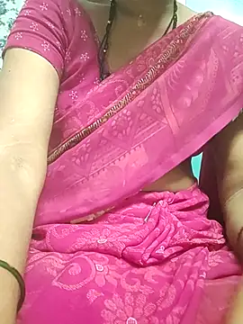 smartangel telugu online show from 10-18-25, 10:45