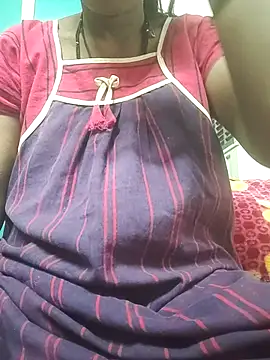 smartangel telugu online show from 03-06-26, 08:42