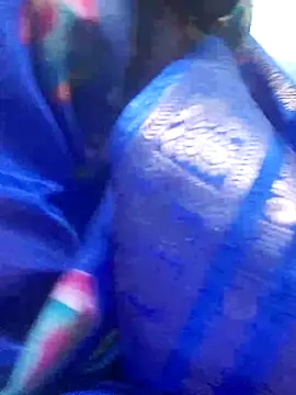 smartangel telugu online show from 09-19-25, 04:22