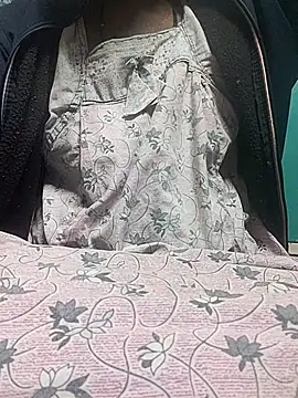 smartangel telugu online show from 02-11-26, 12:43