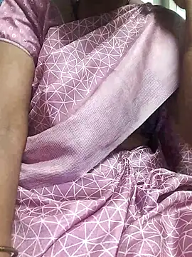 smartangel telugu online show from 10-22-25, 09:24