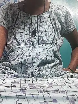 smartangel telugu online show from 02-19-26, 04:48