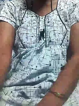 Snapshot of smartangel_telugu chatting on 05-13-26, 08:27 smartangel telugu online show from 05-13-26, 08:27