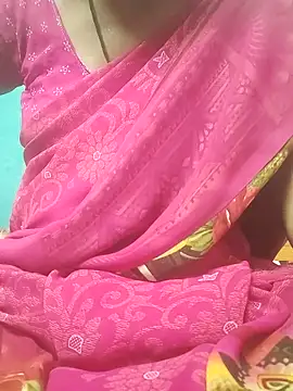 smartangel telugu online show from 04-05-26, 04:30