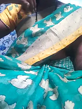 smartangel telugu online show from 03-19-26, 04:07