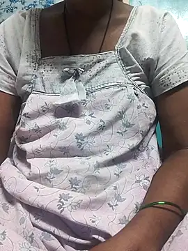 smartangel telugu online show from 04-08-26, 03:57