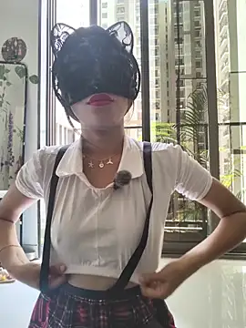 SinfulTemptation online show from 04-04-26, 05:58