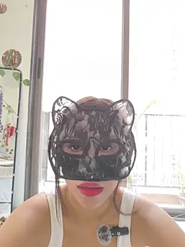 SinfulTemptation online show from 03-29-26, 05:20