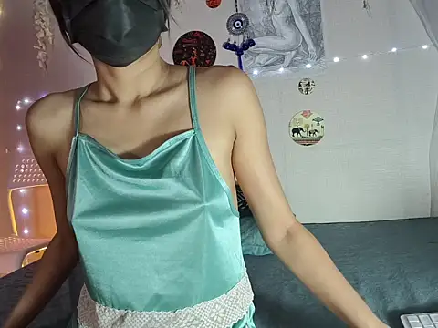 SinfulTemptation online show from 01-15-26, 01:14