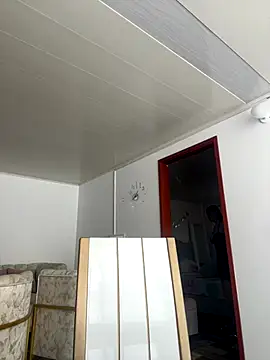 AnaaFaith  online show from 09-11-25, 04:40