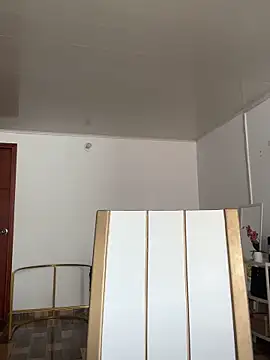 AnaaFaith  online show from 10-02-25, 06:22