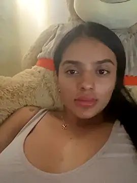 AnaaFaith  online show from 09-26-25, 08:38