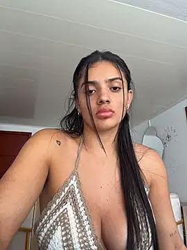 AnaaFaith  online show from 03-14-26, 06:14