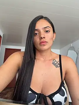 Snapshot of AnaaFaith_ chatting on 05-03-26, 05:16 AnaaFaith online show from 05-03-26, 05:16