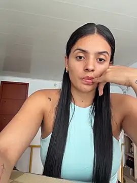 AnaaFaith  online show from 03-26-26, 07:01