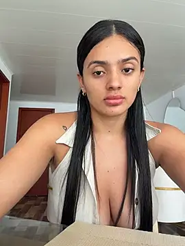 AnaaFaith  online show from 03-29-26, 05:14