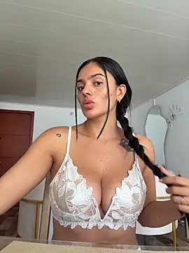 Snapshot of AnaaFaith_ chatting on 04-20-26, 06:42 AnaaFaith online show from 04-20-26, 06:42