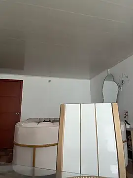 Snapshot of AnaaFaith_ chatting on 01-18-26, 06:11 AnaaFaith online show from 01-18-26, 06:11