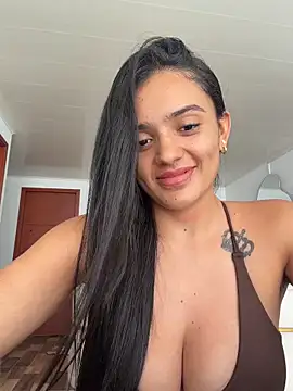 Snapshot of AnaaFaith_ chatting on 04-29-26, 07:53 AnaaFaith online show from 04-29-26, 07:53