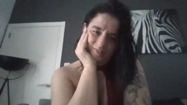 hottyFcup online show from 02-11-26, 12:05