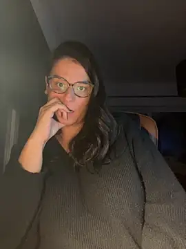 hottyFcup online show from 09-25-25, 06:25