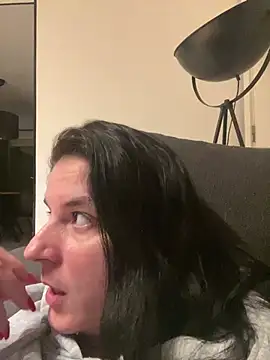 hottyFcup online show from 03-16-26, 08:22