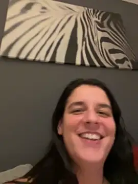 hottyFcup online show from 11-03-25, 08:23