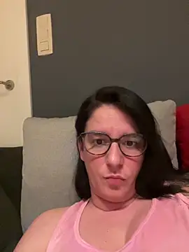 hottyFcup online show from 03-24-26, 07:14