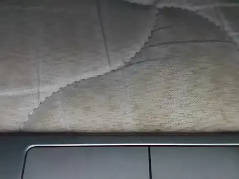 Lux y online show from 11-26-25, 01:49