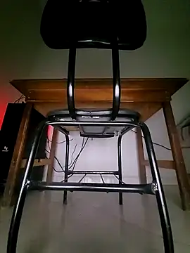 Lux y online show from 02-03-26, 12:43