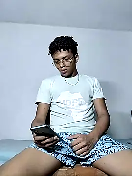 Manuel Mateus1 online show from 11-28-25, 03:07