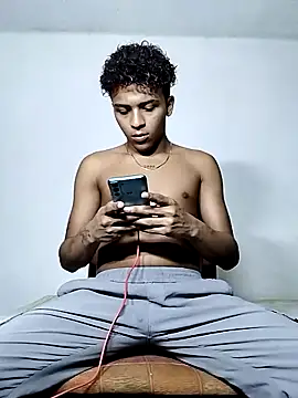 Manuel Mateus1 online show from 11-12-25, 02:26