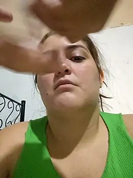 barbielamaravilla11 online show from 12-21-25, 02:24