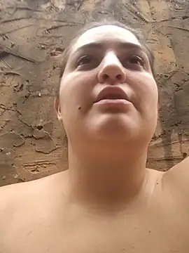 barbielamaravilla11 online show from 02-01-26, 11:52