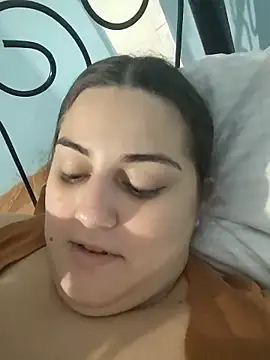 barbielamaravilla11 online show from 02-06-26, 01:23