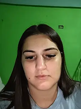 Snapshot of barbielamaravilla11 chatting on 09-12-25, 11:26 barbielamaravilla11 online show from 09-12-25, 11:26