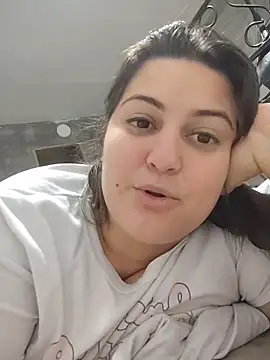 barbielamaravilla11 online show from 03-27-26, 03:24