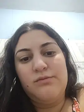 barbielamaravilla11 online show from 01-31-26, 11:47