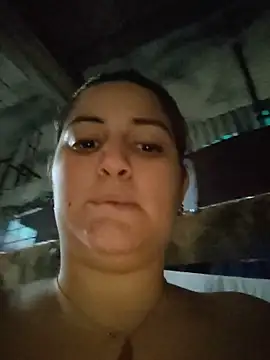 barbielamaravilla11 online show from 11-18-25, 02:16