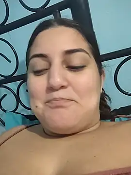 barbielamaravilla11 online show from 02-06-26, 02:46